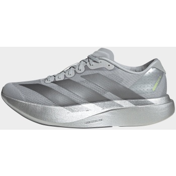 adidas adizero evo sl m