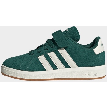adidas sportswear grand court 00s shoes
