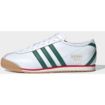 adidas originals italia 70s