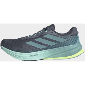 adidas supernova rise 2 m