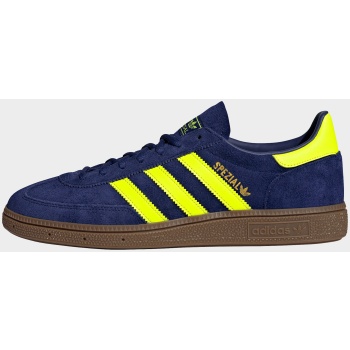 adidas originals handball spezial
