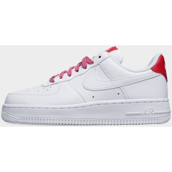 nike w air force 1 `07 next nature