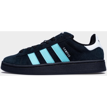 adidas originals campus 00s