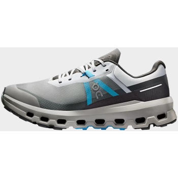 on cloudvista 2 (9000247462_89290)