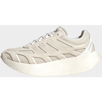 adidas originals adizero aruku w