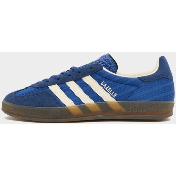 adidas originals gazelle indoor w