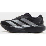  adidas adizero evo sl shoes (9000242478_81134)
