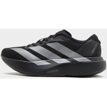 adidas adizero evo sl shoes
