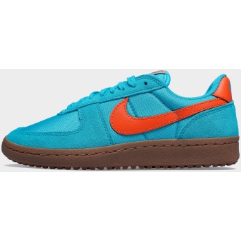 nike field general (9000209633_82257)