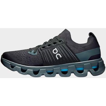 on cloudswift 4 (9000247461_89289)