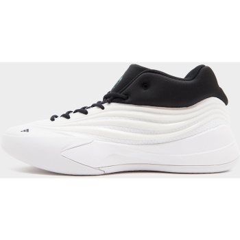 adidas dame x (9000236042_87708)