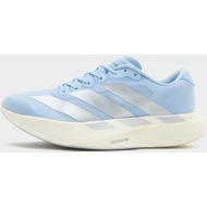 adidas w adizero evo sl shoes (9000249815_89500)