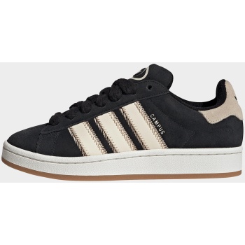adidas originals w campus 00s shoes
