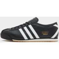  adidas originals m italia 70s shoes (9000249884_68107)