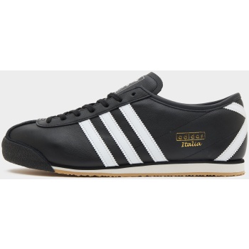 adidas originals m italia 70s shoes