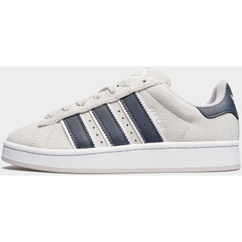 adidas originals campus 00s