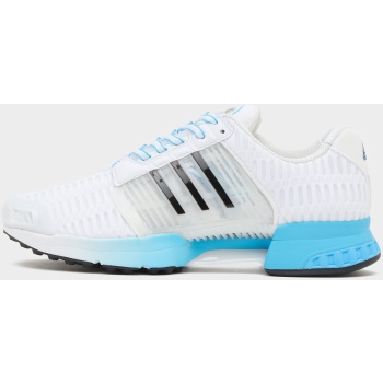 adidas originals climacool 1
