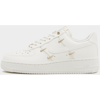 nike air force 1 ’07 lx