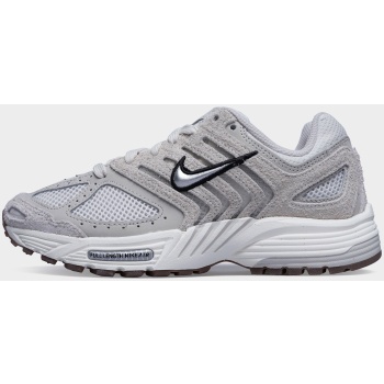 nike w air pegasus 2005