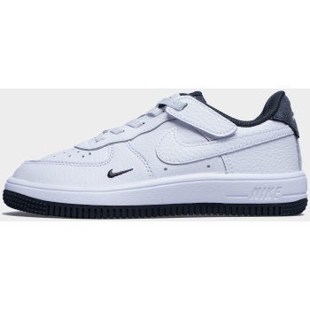 nike force 1 low easyon lv8 1 (ps