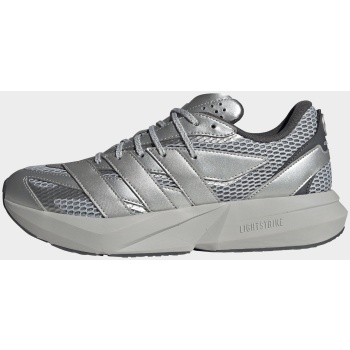 adidas lightblaze mer (9000236163_87713)