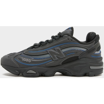 new balance 1000 (9000245177_1469)