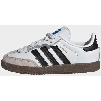 adidas originals samba og cf el i