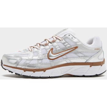nike w p-6000 (9000233028_85992)