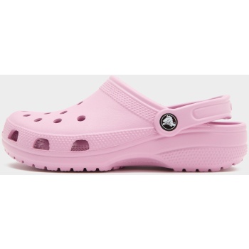 crocs classic clog k (9000231480_32832)