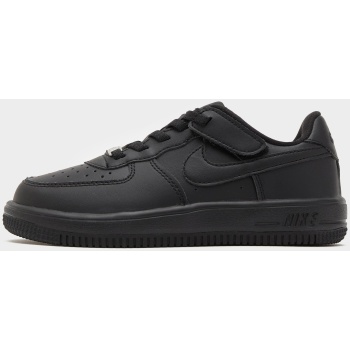 nike force 1 low easyon (ps