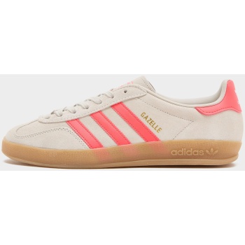 adidas originals m gazelle indoor shoes