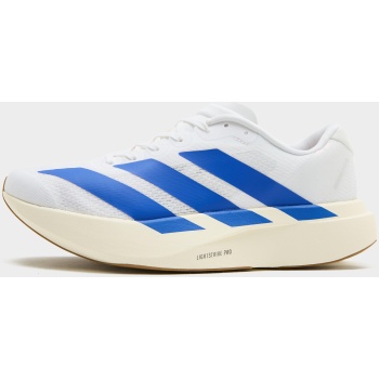 adidas k adizero evo sl shoes