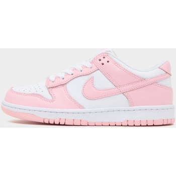 nike dunk low (gs) (9000232721_85827)