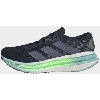 adidas adistar 4 m (9000235674_87510)