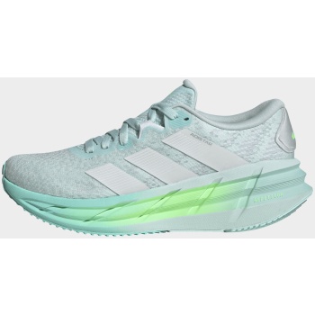 adidas adistar 4 w (9000235729_87405)
