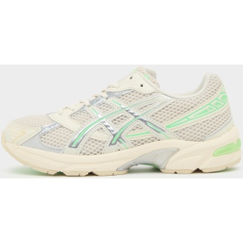 asics sportstyle gel-1130 women`s