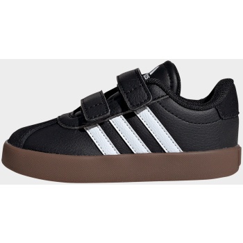 adidas sportswear vl court 3.0 cf i