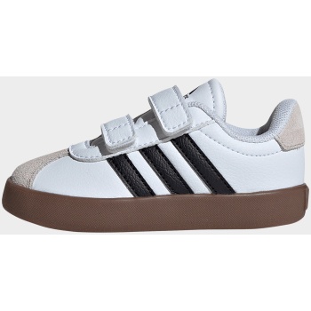 adidas sportswear vl court 3.0 cf i