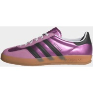  adidas originals gazelle indoor w (9000235902_87343)