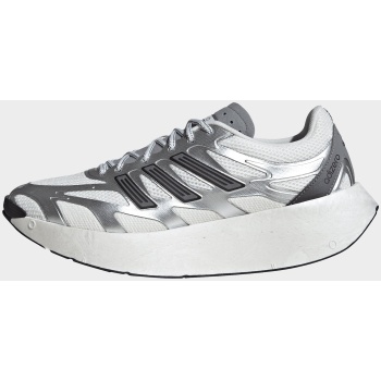 adidas originals adizero aruku