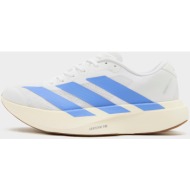  adidas adizero evo sl w (9000235961_87331)