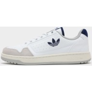  adidas originals m ny 90 shoes (9000249801_89495)