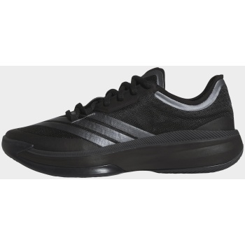 adidas u adizero select 2.0 low