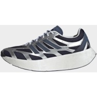  adidas originals u adizero aruku shoes (9000249820_89501)