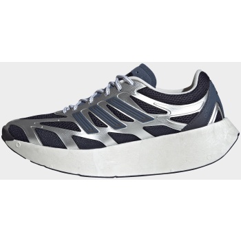 adidas originals u adizero aruku shoes