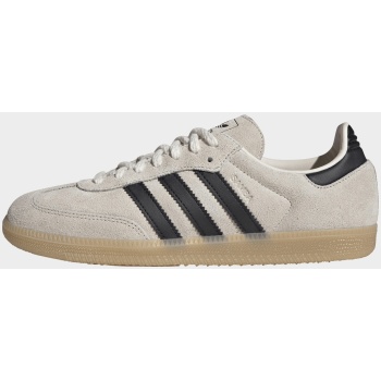adidas originals m samba og shoes