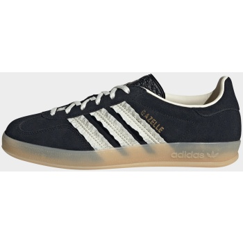adidas originals gazelle indoor w