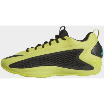 adidas anthony edwards 1 low