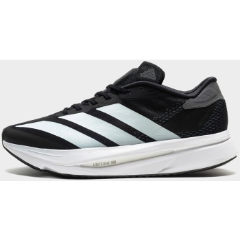 adidas adizero sl 2 (9000240945_63971)