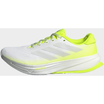 adidas supernova rise 2 running shoes